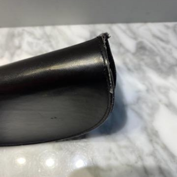 Gucci sunglasses - Picture 5 of 13